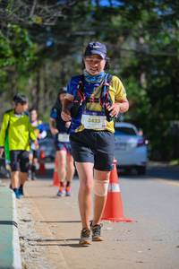 BIB: 3423
                            <button type="button" onclick="openModal(19218014)" class="btn btn-primary btn-sm float-right btn-popup" data-toggle="modal" data-target=".modal-high-quality">
                        <i class="fas fa-shopping-cart"></i> Add to Cart
                    </button>
                                            <button type="button" onclick="isThisMe(19218014, true)" class="btn btn-success btn-sm float-right btn-popup btn-isme hidden" data-toggle="tooltip" data-placement="bottom" title="นี่คือรูปของคุณใช่ไหม คลิกที่นี่เพื่อเอาเข้าอัลบั้ม">
                        <i class="fas fa-plus"></i> Add to album
                    </button>
                    <button type="button" onclick="isThisMe(19218014, false)" class="btn btn-warning btn-sm float-right btn-popup btn-isnotme hidden">
                        <i class="fas fa-ban"></i> Remove from album
                    </button>